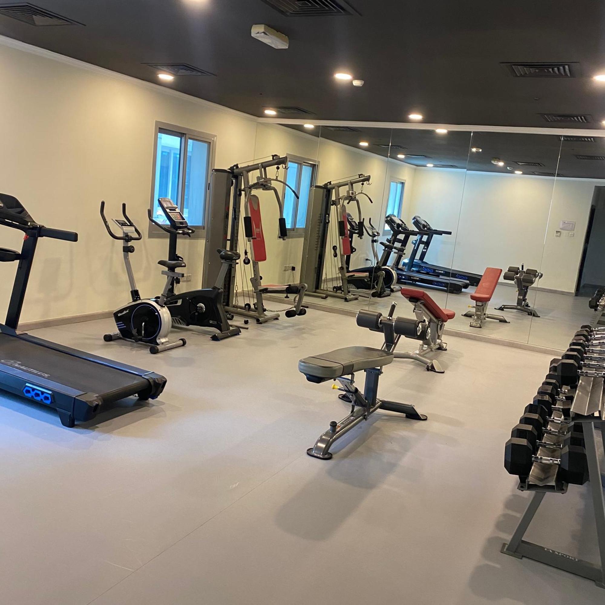 شقة Wonderful 1Bd With Full Marina View دبي المظهر الخارجي الصورة