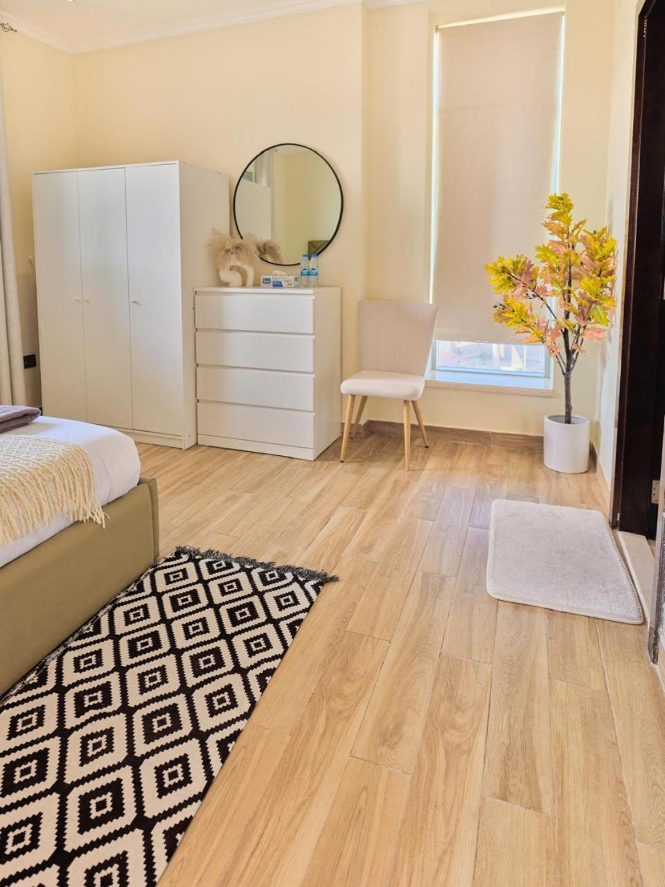 شقة Wonderful 1Bd With Full Marina View دبي المظهر الخارجي الصورة